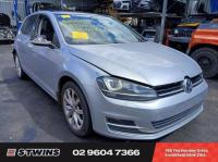 Thumbnail 14