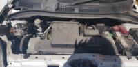 Thumbnail 39