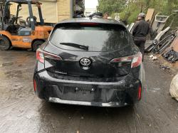 Thumbnail 14