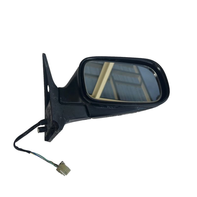 1999 Subaru Forester — 1999 SUBARU FORESTER DOOR MIRROR Right