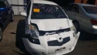 Thumbnail 29