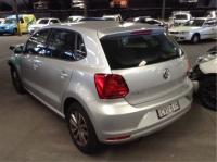 Thumbnail 19