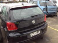 Thumbnail 29