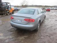 Thumbnail 17
