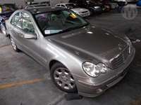 Thumbnail 21