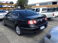 Thumbnail 21
