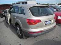 Thumbnail 27