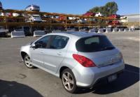Thumbnail 15