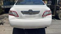 Thumbnail 12