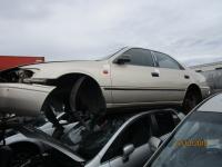 Thumbnail 29