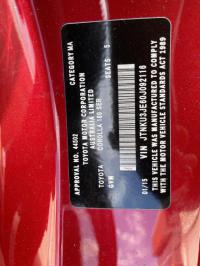Thumbnail 12