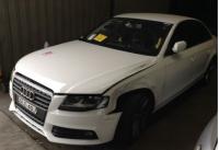 Thumbnail 14