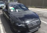 Thumbnail 27