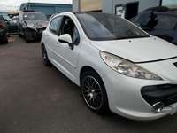 Thumbnail 32