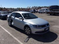 Thumbnail 16