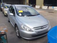 Thumbnail 25