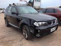 Thumbnail 31
