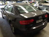 Thumbnail 12