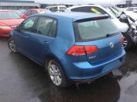 Thumbnail 21
