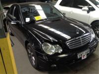 Thumbnail 13