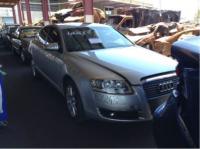 Thumbnail 17