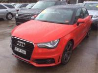 Thumbnail 14