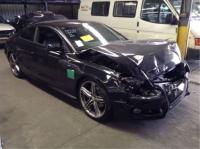 Thumbnail 34