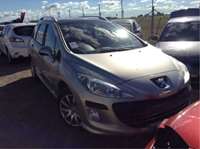 Thumbnail 17