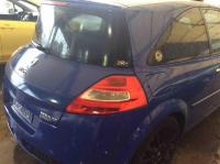 Thumbnail 30