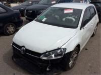Thumbnail 19