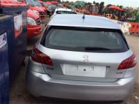 Thumbnail 10