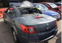 Thumbnail 25