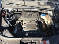 Thumbnail 14