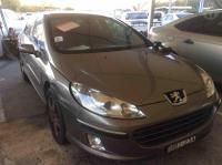 Thumbnail 12