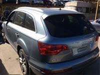 Thumbnail 32