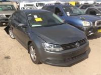 Thumbnail 18