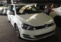 Thumbnail 17