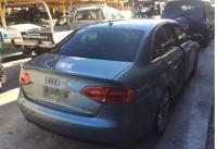 Thumbnail 23
