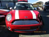 Thumbnail 17