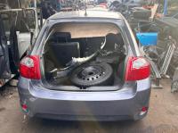 Thumbnail 31