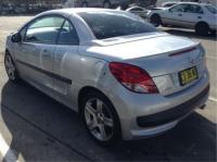 Thumbnail 10