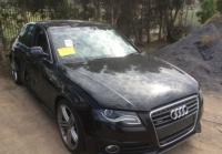 Thumbnail 32