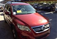 Thumbnail 36