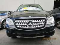 Thumbnail 16