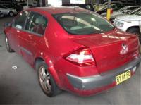 Thumbnail 23