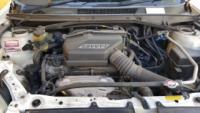 Thumbnail 27