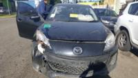 Thumbnail 27
